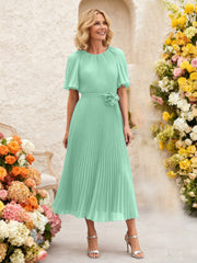 Vert Menthe