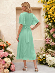 Vert Menthe