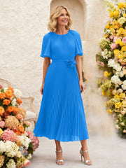 Bleu Océan