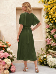 Olive Verte