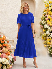 Bleu Royale