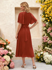 Rouille