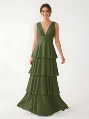 Olive Verte
