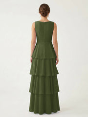 Olive Verte