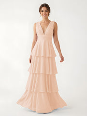 Rose Perle