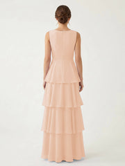 Rose Perle