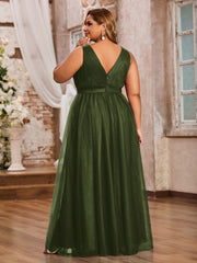 Olive Verte