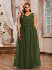 Olive Verte