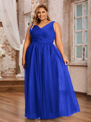 Bleu Royale