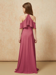 Cannelle Rose
