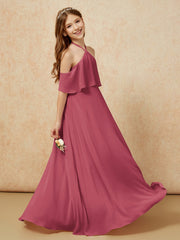 Cannelle Rose