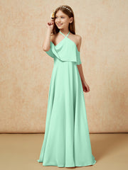 Vert Menthe