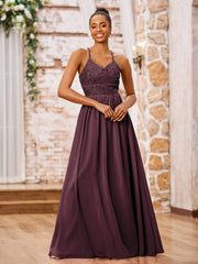 Cabernet