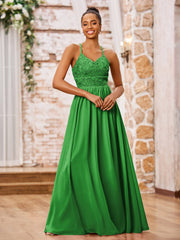 Vert