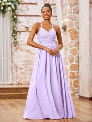 Lilas