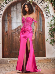 Fuchsia