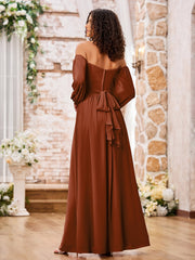 Terracotta
