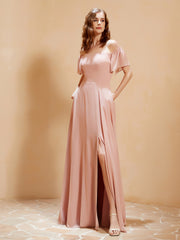 Rose Poudré
