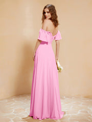 Rose Bonbon