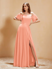 Corail