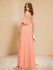 Corail