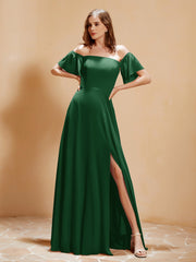 Vert Foncé
