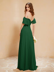 Vert Foncé