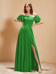 Vert