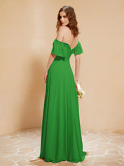 Vert