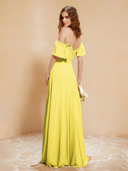 Citron