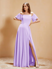 Lilas