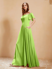 Vert Citron