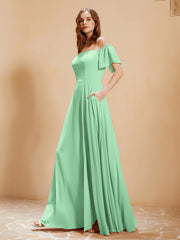 Vert Menthe