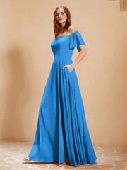 Bleu Océan