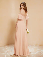 Rose Perle