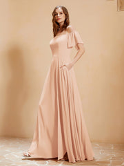Rose Perle