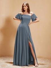 Bleu de Schiste