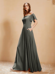 Gris Acier