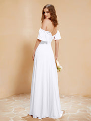 Blanc
