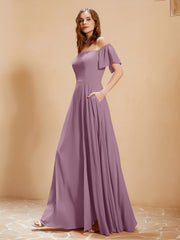 Glycine
