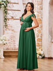 Vert Foncé