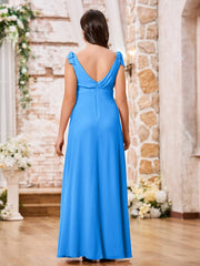 Bleu Océan