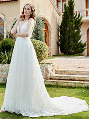 Blanc