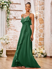 Vert Foncé