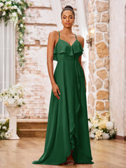 Vert Foncé