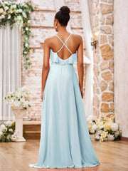 Brume