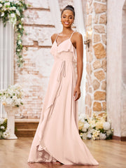 Rose Perle