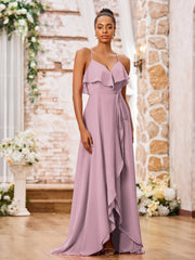 Vintage Mauve