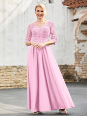 Rose Bonbon