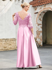 Rose Bonbon